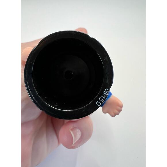 Fisher-Price Little People Prince Adam Beauty and the Beast 2019 - Picture 4 of 4